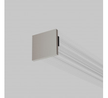 Заглушки для накладного шинопровода Elektrostandard Line Magnetic 85230/00 4690389220753 a072711