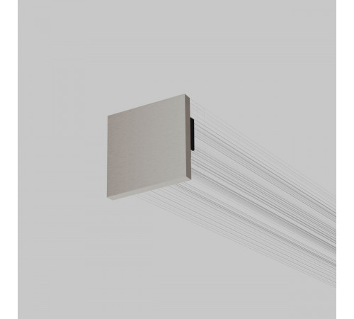 Заглушки для накладного шинопровода Elektrostandard Line Magnetic 85230/00 4690389220753 a072711