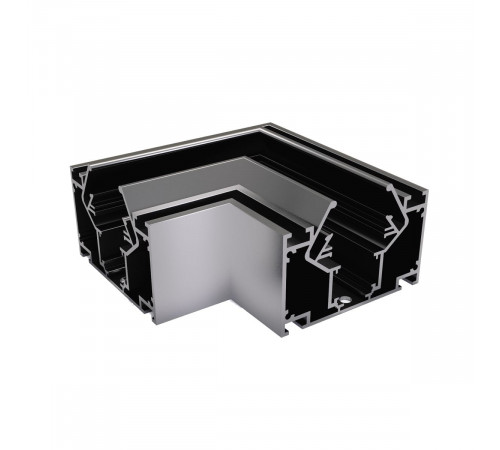 Угловой соединитель ST Luce Skyline 48 ST1047.499.00 Угловой соединитель ST Luce Skyline 48 ST1047.499.00