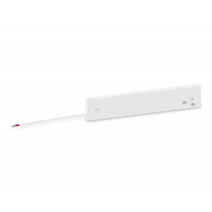 Блок питания Ambrella Light Magnetic 48В 200Вт GL2064
