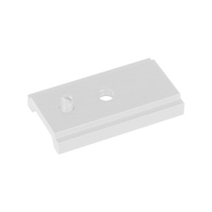 Держатель Arlight MAG-ORIENT-HOLDER (WH) (Сталь) 062964