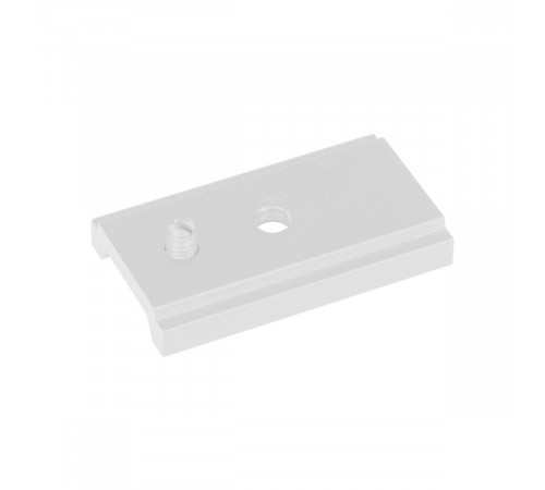 Держатель Arlight MAG-ORIENT-HOLDER (WH) (Сталь) 062964