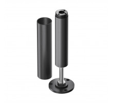 Основание с регулировкой по высоте Maytoni Shelf CA025BA-B