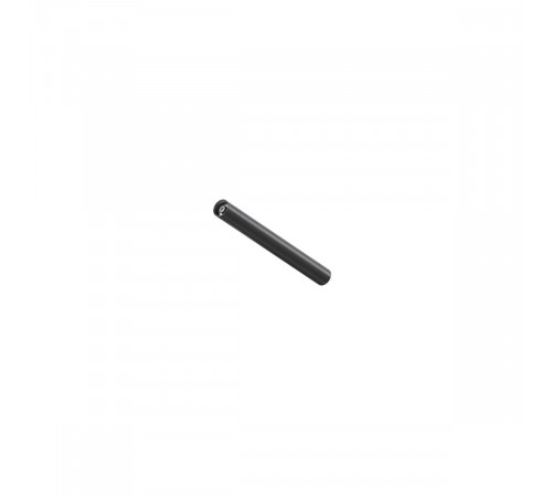 Соединитель Maytoni Shelf CA011-L300-B Соединитель Maytoni Shelf CA011-L300-B