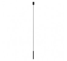 Подвес Arlight ART-APRIORI-HANG-E-L5000 (BK) 049350