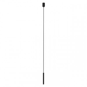 Подвес Arlight ART-APRIORI-HANG-E-L5000 (BK) 049350