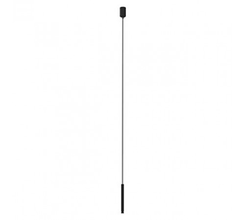 Подвес Arlight ART-APRIORI-HANG-E-L5000 (BK) 049350 Подвес Arlight ART-APRIORI-HANG-E-L5000 (BK) 049350