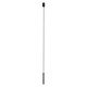 Подвес Arlight ART-APRIORI-HANG-E-L5000 (BK) 049350