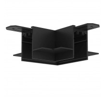 Коннектор для магнитного шинопровода Lightera Startrek 220 LE177TC-RRB