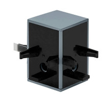 Коннектор Eglo 98803