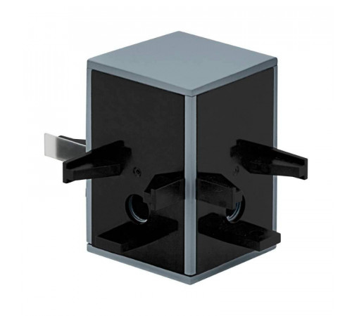 Коннектор Eglo 98803