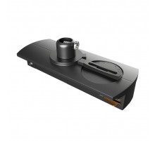 Адаптер  для подвесного светильника на накладной/подвесной шинопровод (арт. R45-06, R45-08) Apeyron 09-189