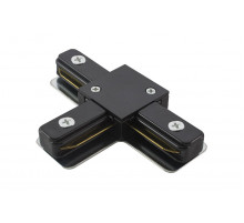 Коннектор T-образный TDM Electric SQ0369-0324