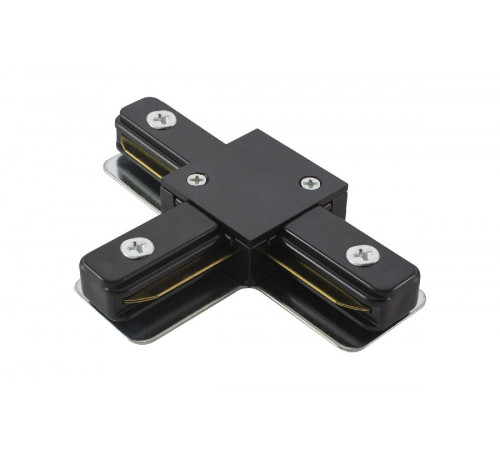 Коннектор T-образный TDM Electric SQ0369-0324
