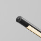 Конечная заглушка Maytoni Shelf CA021EC-B