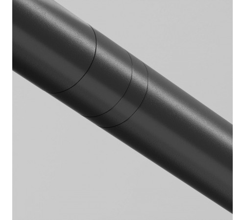 Соединитель для модульной системы Maytoni Shelf CA011-L900-B