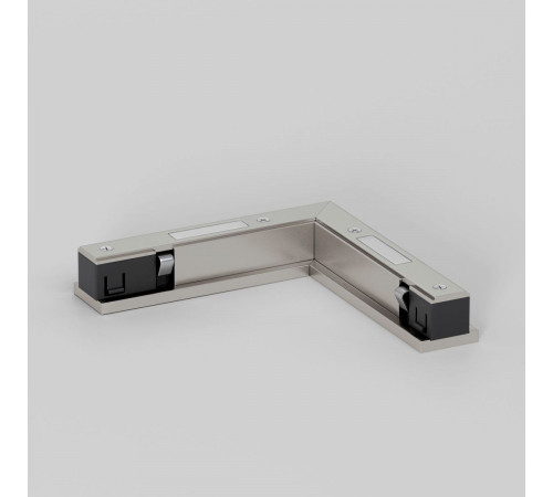 Угловой коннектор Elektrostandard Line Magnetic 85006/00 4690389220784 a072713