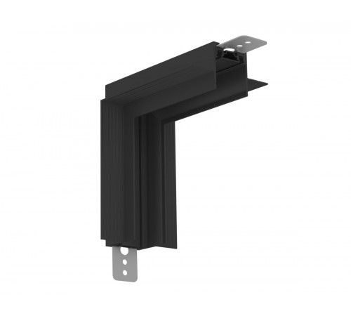 Коннектор угловой Ambrella Light Magnetic Ultra slim GV1144