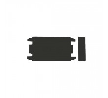 Ввод питания на шинопровод Wertmark Hadar WTH.L5.60.OP0