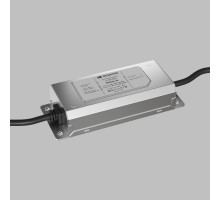 Блок питания Denkirs Power supply unit IP65 (DC 48V, 2A, 100W) TR5526-AL