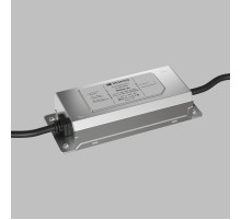 Блок питания Denkirs Power supply unit IP65 (DC 48V, 2A, 100W) TR5526-AL