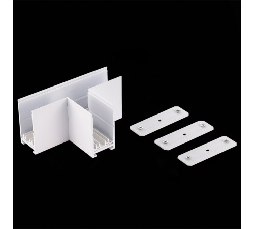 T- образный соединитель ST Luce Skyline 220 ST015.522.22H