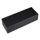 Короб Arlight ART-INBELT-POWER-BOX-L295-SIDE (BK, 48V) 051143