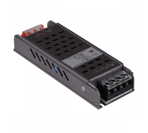 Блок питания Reluce POWER SUPPLY 48V 100W RLPS Блок питания Reluce POWER SUPPLY 48V 100W RLPS