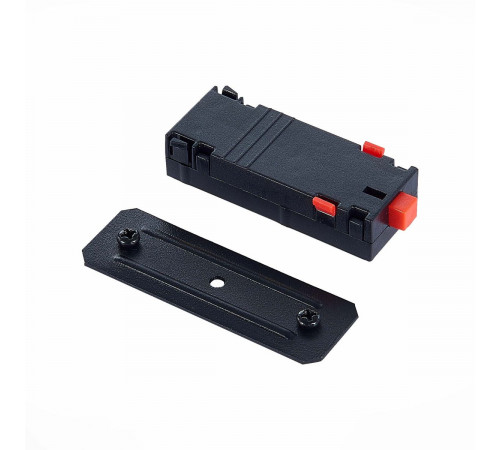 Коннектор прямой ST Luce Skyline 220 ST015.422.10H