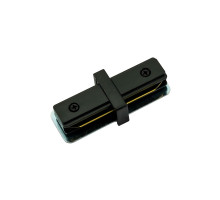 Коннектор Lightera Onestar LE182TC-PCB
