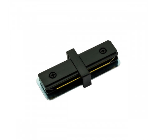 Коннектор Lightera Onestar LE182TC-PCB Коннектор Lightera Onestar LE182TC-PCB