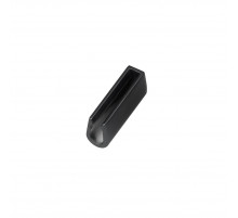 Концевик Arlight ART-INBELT-CAP (BK) 043923