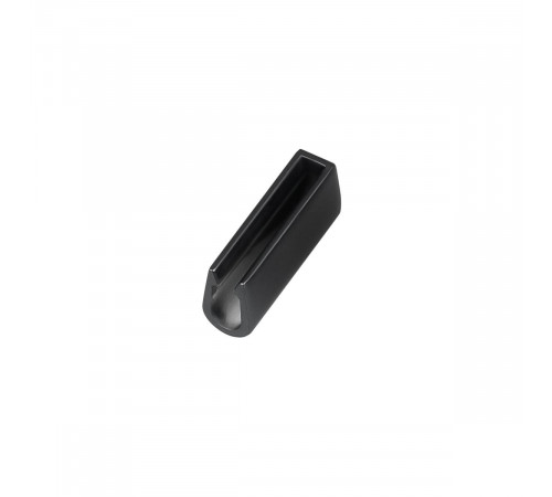 Концевик Arlight ART-INBELT-CAP (BK) 043923 Концевик Arlight ART-INBELT-CAP (BK) 043923