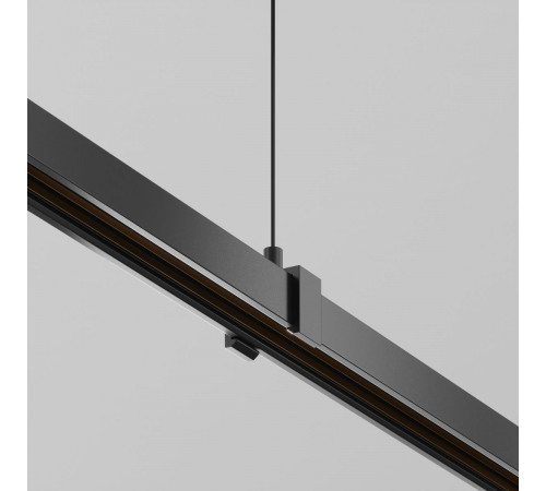 Крепление Maytoni Technical Exility X TRA239SW-2B