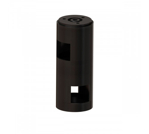 Стойка двухуровневая сквозная Arte Lamp Optima-Accessories A754206I