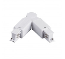 Соединение с меняющимся углом к треку 5040xx-(F)/(R) Lightstar Quattro 504156-FRPI