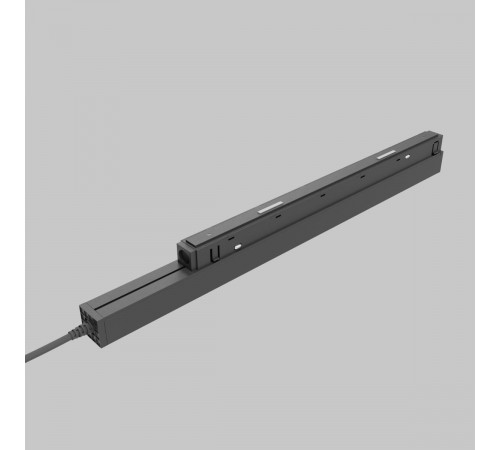 Источник напряжения Maytoni Technical Power Supply Exility 48В 300Вт TRA034DR-300W-DD-B