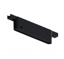 Блок питания встраиваемый в трек 48V 150W для магнитной трековой системы Arte Lamp Rapid A615206N