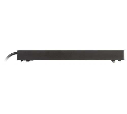 Источник питания Эра TRM-S5-DR200 BK Б0059040 Источник питания Эра TRM-S5-DR200 BK Б0059040