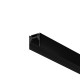 Профиль для уличной трековой системы Maytoni Exility IP O-TR002OH-P-B2M