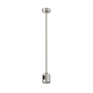 Крепление потолочное с прямым коннектором питания Maytoni Flarity TRA158C-IPCL1-PT