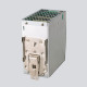 Блок питания Elektrostandard Slim Magnetic 240W 48V IP20 95068/00 4690389220326 a072610