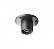 Основание с внутренней резьбой без ввода питания Maytoni Shelf CA023BI-B