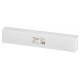 Источник питания Эра TRM-S5-DR200 WH Б0059038