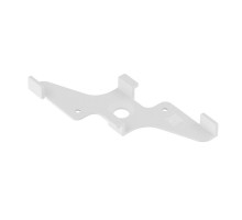 Фиксатор д/накладного монтажа Lightstar Teta Pro 505006