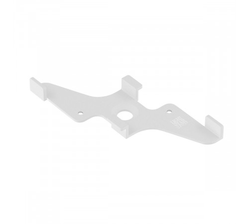 Фиксатор д/накладного монтажа Lightstar Teta Pro 505006