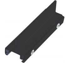 Усилитель стыка для трехфазного шинопровода Эра STR-30-B-US Б0049767