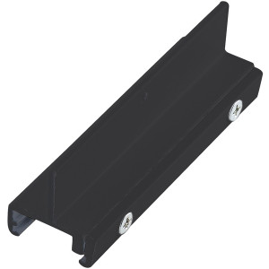 Усилитель стыка для трехфазного шинопровода Эра STR-30-B-US Б0049767