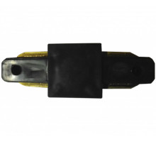 Коннектор прямой Kink Light Треки 166,19
