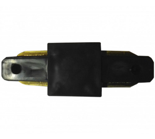 Коннектор прямой Kink Light Треки 166,19 Коннектор прямой Kink Light Треки 166,19